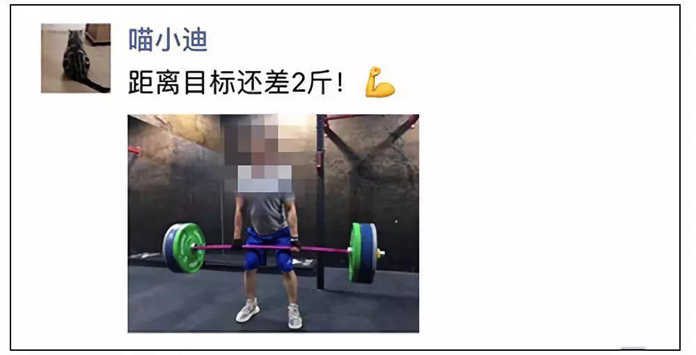 千万不要瞎给别人提意见