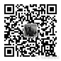 有多少玩具你是打着给孩子买的幌子自己在玩
