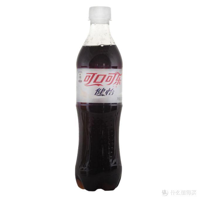 零糖零卡的快乐水！13款宝藏饮料你最喜欢哪一个？