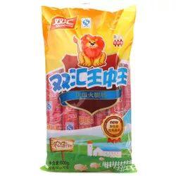 别再点外卖啦！整个星期的工作便当我们都帮你想好了