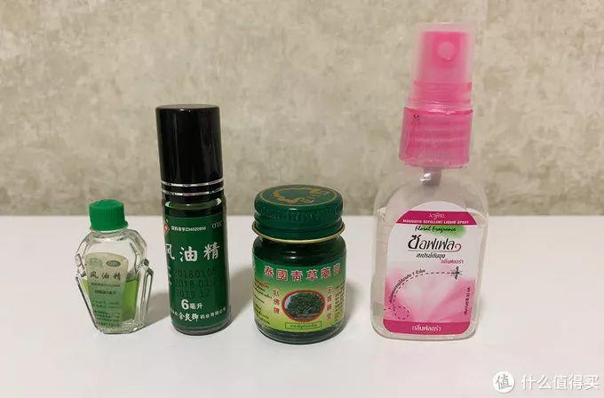 最低13元！这些超好用的消夏好物必须拥有姓名