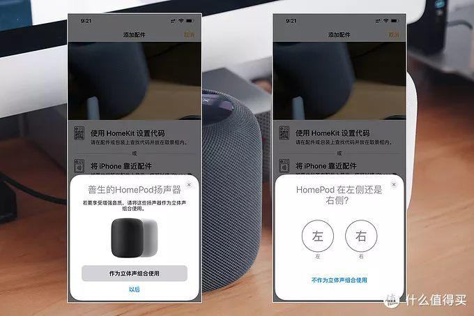 高端又好用， 这才是桌面装腔的正确打开方式！