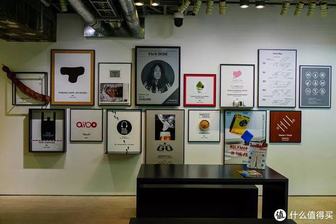 大厂无线接收器恐存安全漏洞 | 索尼Walkman大展超有年代感