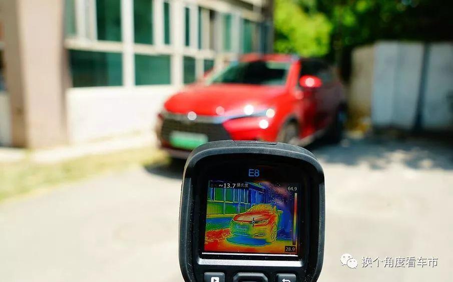 宋楠的唐EV四驱版使用手册之永宁蓟辽督师府综合评测（1）