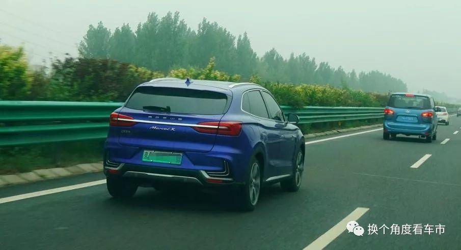 宋楠的唐EV四驱版使用手册之永宁蓟辽督师府综合评测（1）