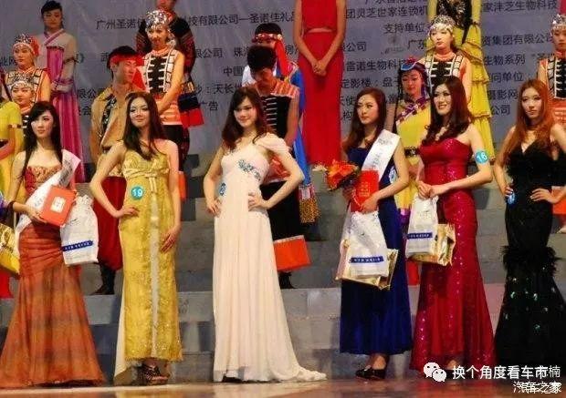 宋楠：中国品牌之军用出口车辆哪家强（2015年发布）