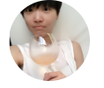 只有0次和无数次，当代中产阶级为什么如此热爱这项运动？ |周末不谈表