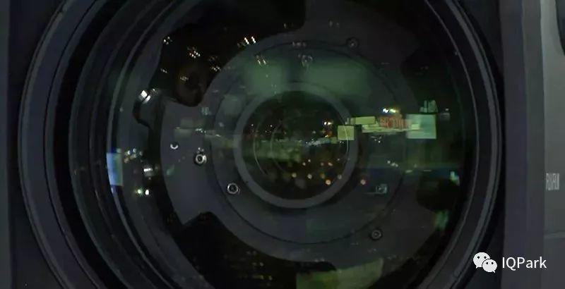 睡个酒店变成了AV直播现场！针孔摄像机反偷拍神器来了！