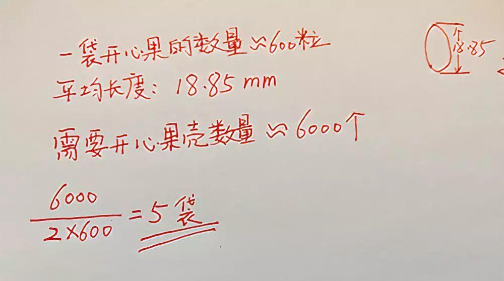 没事儿就不要自己给孩子理发了