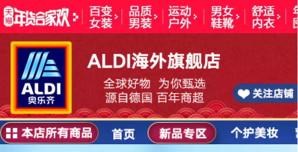 没事儿就不要自己给孩子理发了