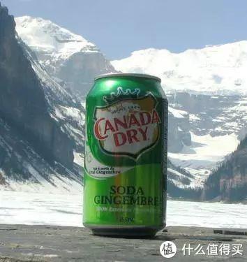 零糖零卡的快乐水！13款宝藏饮料你最喜欢哪一个？