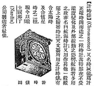 论创新，它说第二，没人敢称第一！