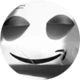 价值发现！就这款威士忌值得下狠手！