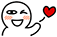 最低13元！这些超好用的消夏好物必须拥有姓名