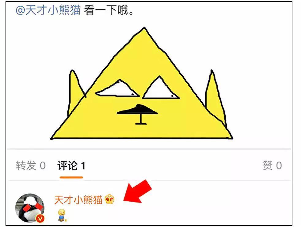 千万不要瞎给别人提意见