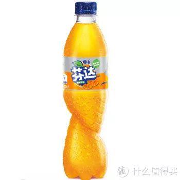 零糖零卡的快乐水！13款宝藏饮料你最喜欢哪一个？