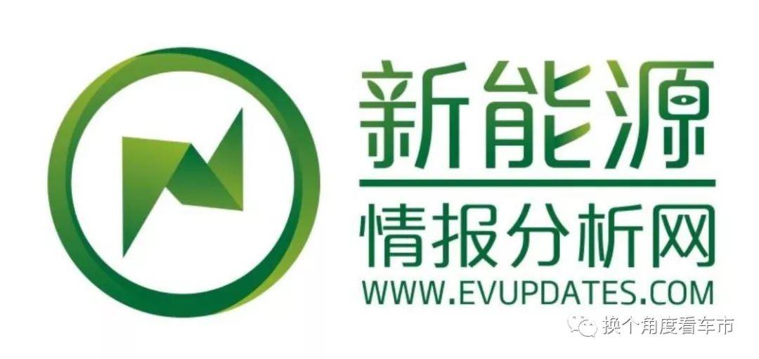 宋楠:解读江淮iEVS4动力电池高温充电热管理策略 宋楠:解读江淮iEVS4动力电池高温充电热管理策略