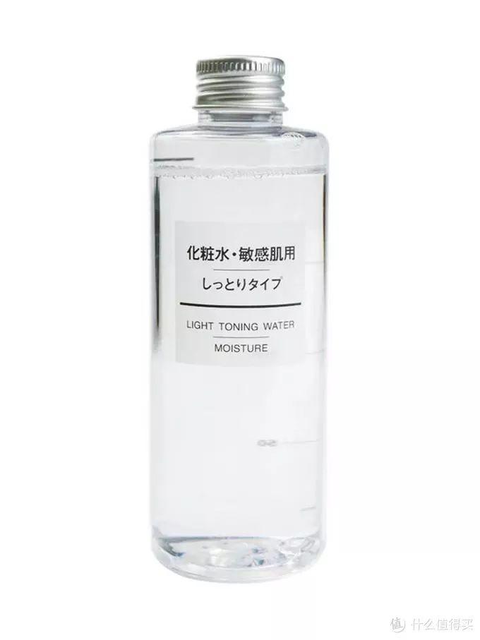 “战痘”多年经验分享，这9款好物亲测有效！