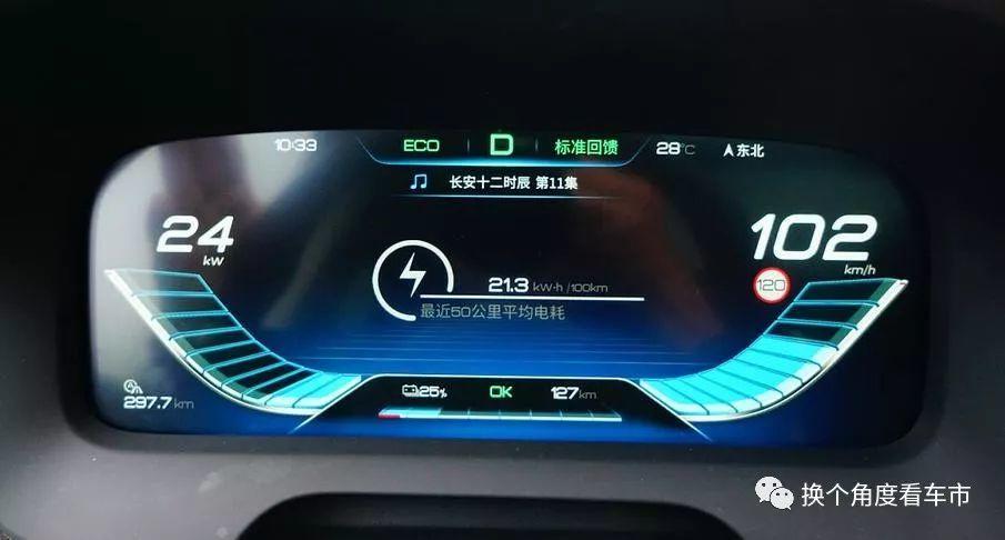宋楠的唐EV四驱版使用手册之永宁蓟辽督师府综合评测（1）