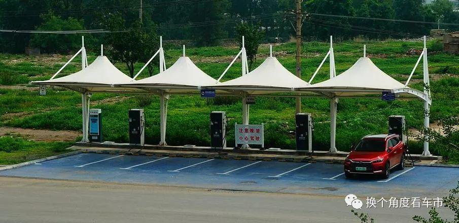宋楠的唐EV四驱版使用手册之永宁蓟辽督师府综合评测（1）
