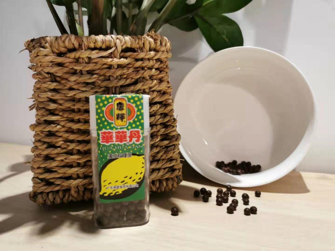 童年怀旧零食小调查！评分第1名的居然是它？！