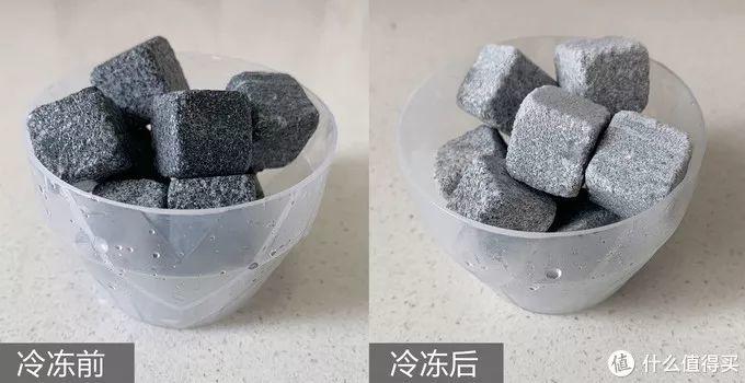 最低13元！这些超好用的消夏好物必须拥有姓名