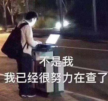 强制垃圾分类第9天，大闸蟹是什么垃圾？上海人：已经戒掉了...