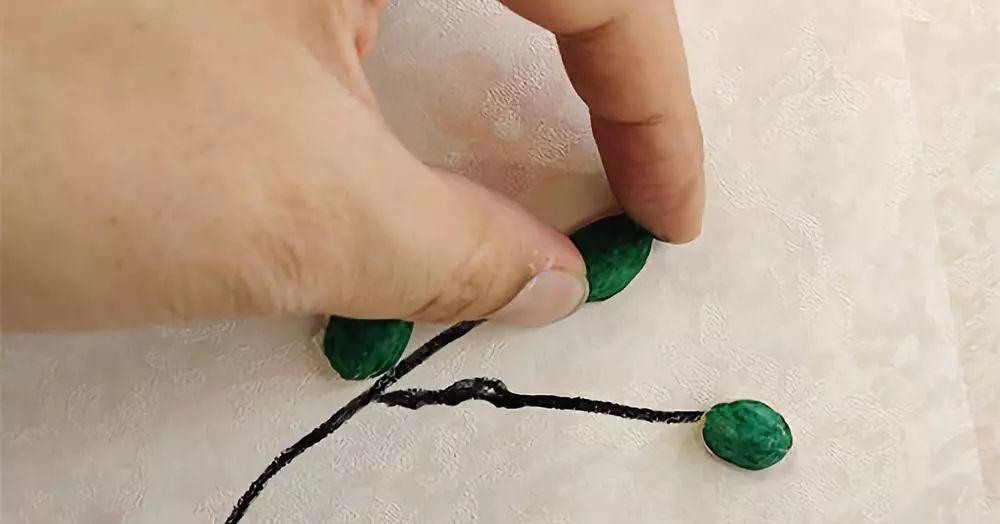 没事儿就不要自己给孩子理发了