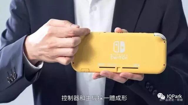 发布之前我以外是PRO，发布之后我手里变成PRO！！