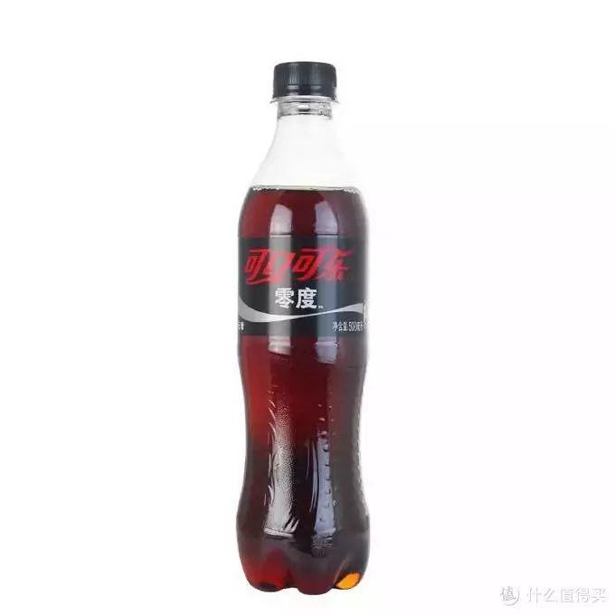 零糖零卡的快乐水！13款宝藏饮料你最喜欢哪一个？