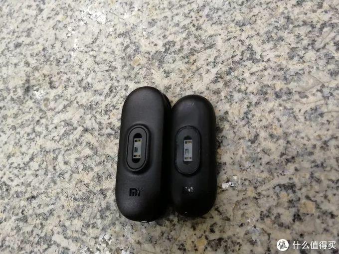 颜值这么高？9款热门运动手表大盘点