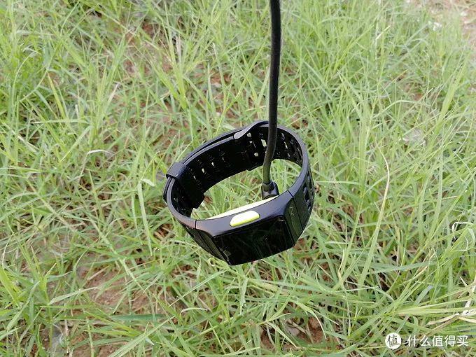 颜值这么高？9款热门运动手表大盘点