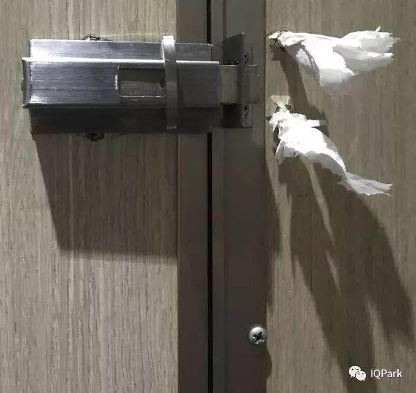 睡个酒店变成了AV直播现场！针孔摄像机反偷拍神器来了！