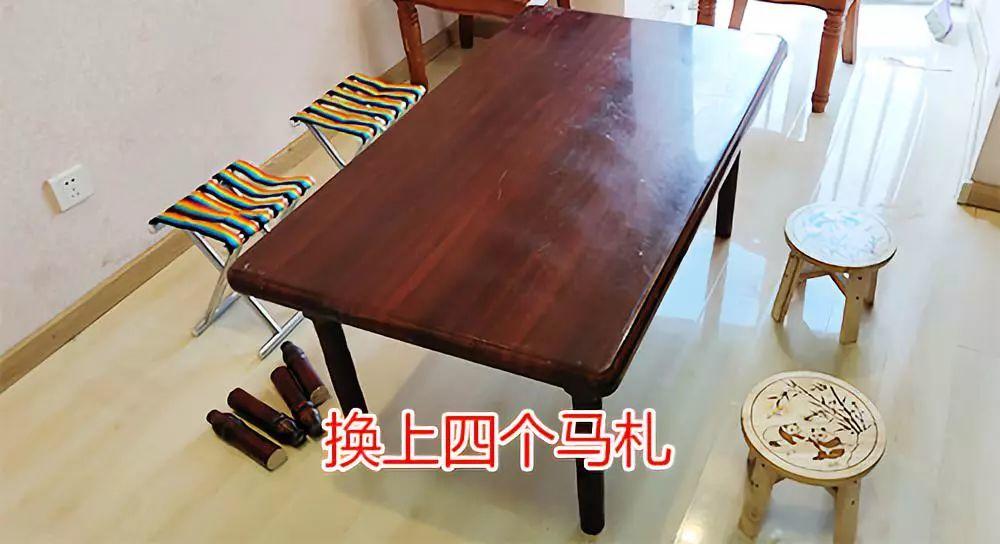 千万不要溺爱孩子啊