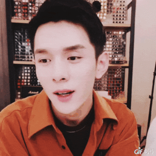 戴一块火一块！A哥眼中2019年度最佳潜水表，竟然是它！