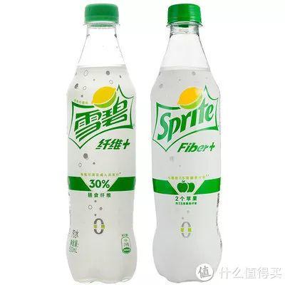 零糖零卡的快乐水！13款宝藏饮料你最喜欢哪一个？