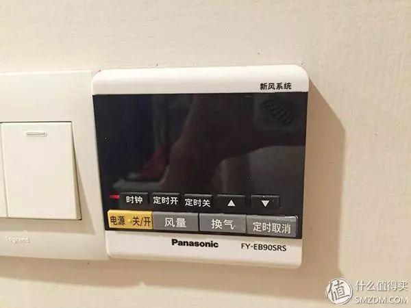 新中产家庭抢着买这10种家电，一秒提升幸福感！