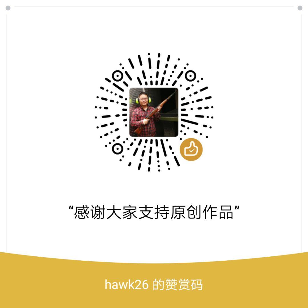德国/捷克斯洛伐克G24(t)步枪 美籍华人展示一款抗战时期名枪