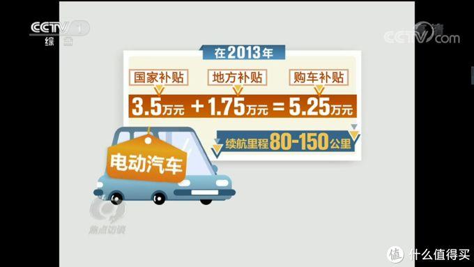 华为5G手机来了 | 苹果封杀有锁iPhone iccid 解锁