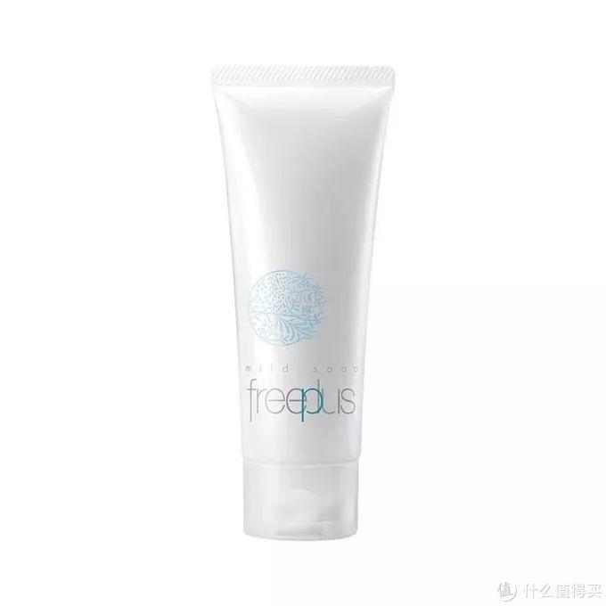 “战痘”多年经验分享，这9款好物亲测有效！
