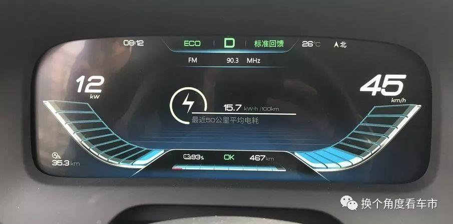 宋楠的唐EV四驱版使用手册之永宁蓟辽督师府综合评测（1）