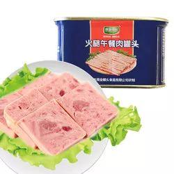 别再点外卖啦！整个星期的工作便当我们都帮你想好了