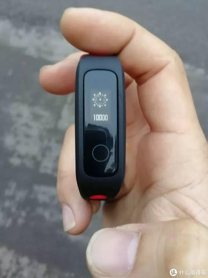 颜值这么高?9款热门运动手表大盘点 颜值这么高?9款热门运动手表大盘点