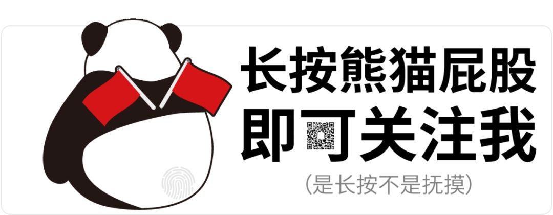 千万不要在晚上玩夹娃娃机