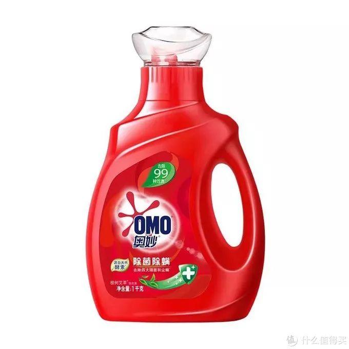 “战痘”多年经验分享，这9款好物亲测有效！