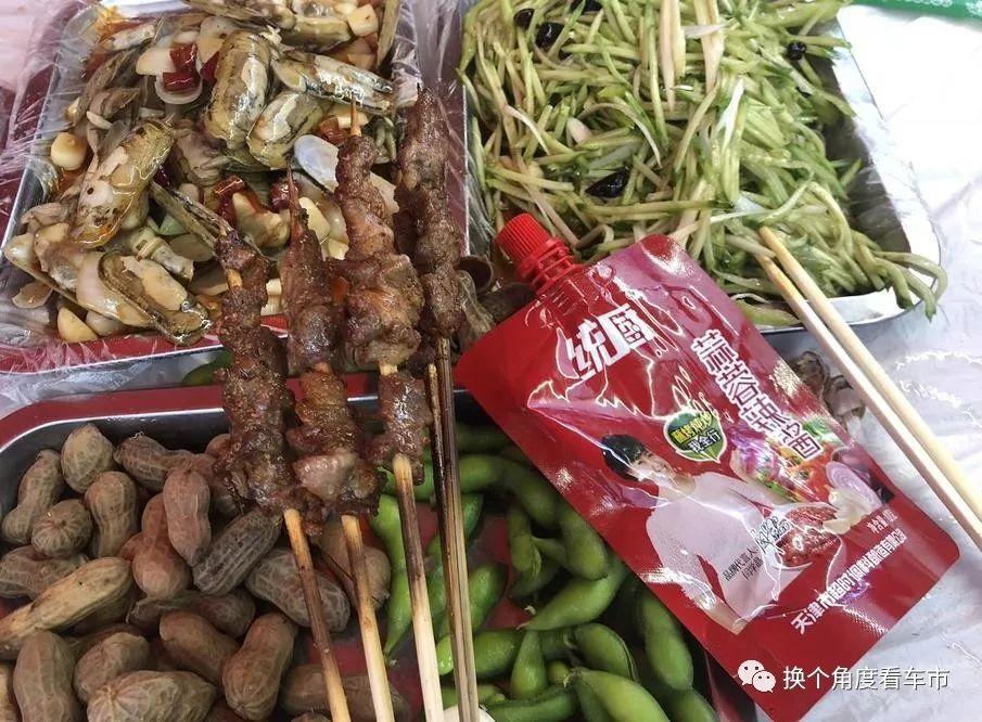 宋楠的唐EV四驱版使用手册之永宁蓟辽督师府综合评测（1）
