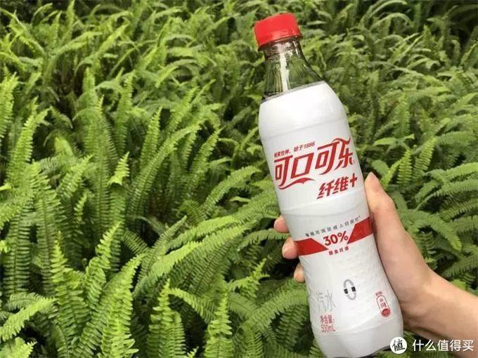零糖零卡的快乐水！13款宝藏饮料你最喜欢哪一个？