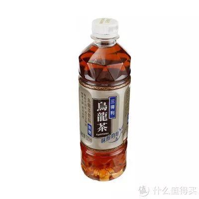 零糖零卡的快乐水！13款宝藏饮料你最喜欢哪一个？
