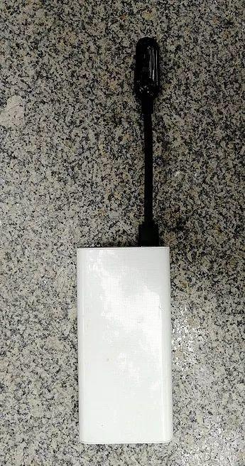 颜值这么高？9款热门运动手表大盘点