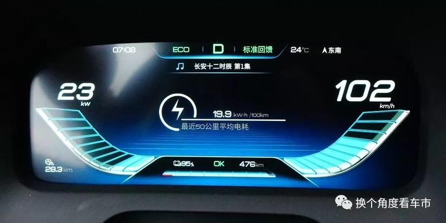 宋楠的唐EV四驱版使用手册之永宁蓟辽督师府综合评测（1）